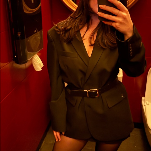samanthascuderi
